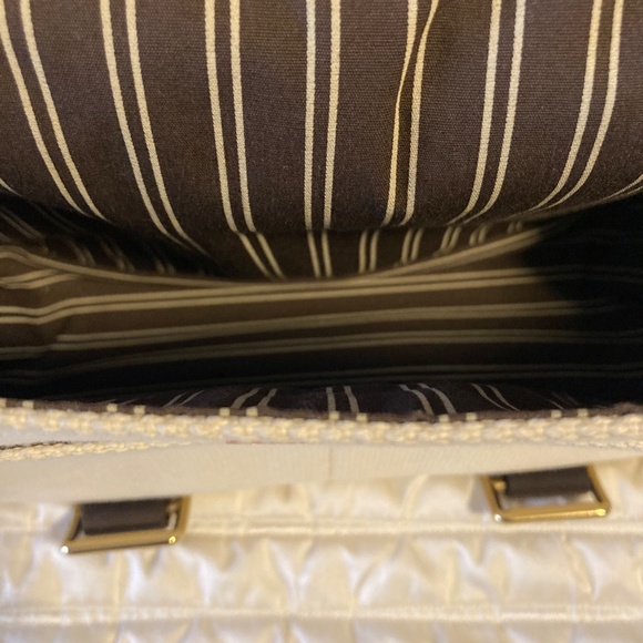 Authentic Louis Vuitton Antingua Buzas PM - Picture 5 of 5